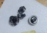 Craftsman 113.198110 Radial Arm Saw Carriage Roller Brg Set From. Fixed Price $19.95.