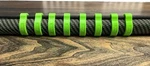 Festool Clips For 27MM & 36MM Hoses Holds Plug-it Power Cord Set Of 8. Fixed Price $14.95.