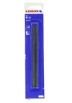Lenox Tools Replacement Blades For Compact Close Quarter Handsaws, 10-PAC.... Fixed Price $19.12.