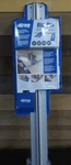 Kreg KMA2685 Rip-cut Circular Saw Guide, Blue. Fixed Price $49.99.