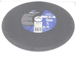 Norton 06611 Spare Parts Kit. Fixed Price $21.99.