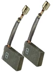Dewalt DW871/DW872 Chop Saw Replacement Brush (2 Pack) 384613-01-2PK. Fixed Price $19.45.