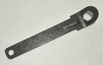 Wrench For Porter Cable PC15TCSMK Saw 5140034-39. Fixed Price $14.00.