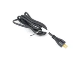 New Dewalt Oem 330078-98 147770-98 Miter Saw Cord 1707 3057 3060 3064 3338. Fixed Price $31.13.