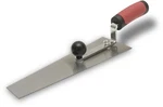 Marshalltown - Door Jamb Saw. Fixed Price $11.95.
