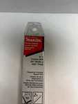 Makita Pn# 723077-A-2. Fixed Price $21.60.