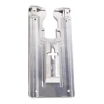Makita 317796-9 Base For Saws 4329K, VJ01, And VJ01Z. Fixed Price $19.99.