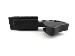 Dewalt 389524-00 New Trigger Switch For DW367K DW368K Circular Saw. Fixed Price $48.95.