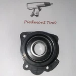 Milwaukee Gear Case Cover For Saw Models, Part # 31-15-0601. Fixed Price $14.83.