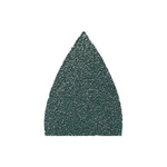 Fein 63717185016 Grit 60 Detail Sander Unperforated 51X37MM 20 Pieces. Fixed Price $22.72.