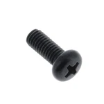 New Black & Decker Oem 429991-05 Table Saw Screw BT2500 FS2500TS DW734. Fixed Price $11.80.