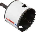 Tools Hole Saw, Bi-metal, Speed Slot, Arbored, 2-1/2-INCH (1772954). Fixed Price $36.99.