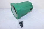 Hitachi C10FCG Compound Miter Saw Field Housing Assembly Part Repair Kit. Fixed Price $32.99.