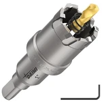 Daimit Hole Saw For Metal - Tungsten Carbide Tipped 1" 25.5MM. Fixed Price $23.42.