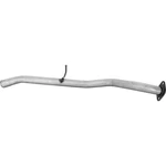 Exhaust Pipe Stainless Steel Rear Fits 2003-2011 Honda Element. Fixed Price $149.80.