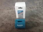 New Makita 714026-A Bi-metal 2-1/4" Variable Pitch Teeth Hole Saw (G9). Fixed Price $12.99.