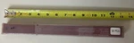 10 Pk Simonds 12"- 14T X .050 No. 33-121450 High Speed Molybdenum Blades Nos. Fixed Price $72.00.