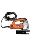 Ridgid R3121 Corded 120V Jig Saw (ml-jp) (PBR115431). Fixed Price $39.95.