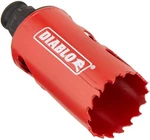 Diablo DHS1500 1-1/2" Bi-metal Hole Saw. Fixed Price $12.49.