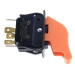 Makita 651567-7 Switch For Table Saw 2703 2702. Fixed Price $39.69.