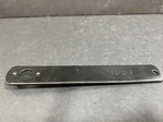 Makita XAG03 XAG01 18V Lxt 4-1/2" Cut-off/angle Grinder Wrench 782424-9. Fixed Price $22.97.