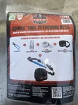 Tool Safety Tethering KIT,4 Attachments Ergodyne 3192. Fixed Price $16.99.