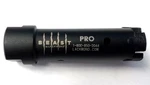Lackmond 1130020 Beast Pro Wet & Dry 1" Core Bit. Fixed Price $20.00.