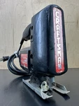 Used Craftsman Sabre Saw 5/8 Stroke Variable Speed 315.10703 Made In Usa. Fixed Price $17.99.