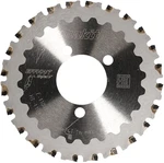 Makita E-11106 4-5/16" 24T Max Efficiency Cermet-tipped Cutter Blade. Fixed Price $61.36.