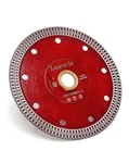 5 Inch Diamond Cutting Blade Super Thin Porcelain For Tile .... Fixed Price $18.68.