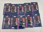 Bosch OSL200RS 2" Starlock High-carbon Steel Rigid Scraper Blades, 10 Pk. Fixed Price $49.99.