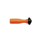 Stihl 0811 490 7864 File Handle Sold As Set Of 2 Oem Free Shipping. Fixed Price $20.66.