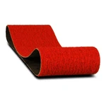Diablo DCB321050S05G 3" X 21" Sanding Belt Grit, Pack. Fixed Price $21.42.