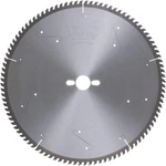 Tenryu IW-350100D3 350MM Saw Blade. Fixed Price $129.00.