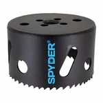 Spyder 600095CF 3-1/4" Bi-metal Hole Saw Rapid Core Eject. Fixed Price $20.60.