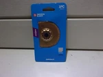New Imperial Oscillating Blade For Tile Grout Removal # IBSL610-1 ... Fixed Price $14.00.