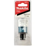 Makita B-11330 Brocasierra. Fixed Price $14.83.