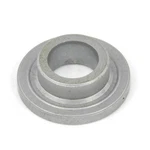 New Dewalt Oem 650109-00 Circular Saw Clamp Washer DC300K DC310K DC390B. Fixed Price $14.33.