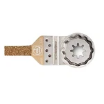 Fein Starlock Plus Carbide File 3/8" Width, 1-1/8" Length, 1-PACK, 63706019210. Fixed Price $29.95.