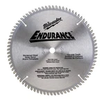 Milwaukee 48-40-4170 10-1/4-IN 28 Blade With 5/8IN Arbor For Right Saws. Fixed Price $57.20.