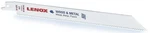 Lenox 22750OSB656R 6" Reciprocating Saw 6T Blade. Fixed Price $22.05.