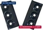 663290-00 Cordless Planer Blade Binder Clamp For D26677K, D26676, DCP580B Replac. Fixed Price $15.47.