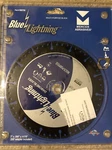 Mercer Industries 680700 Blue Lightning Multi-purpose Diamond Blade. Fixed Price $34.95.