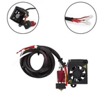 Hot Nozzle Full Assembled Extruder Kits For 3/ENDER Pro Usa. Fixed Price $22.99.