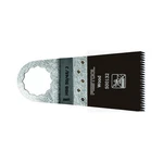Festool 500146 Vecturo HSB/50/45/J Japanese-style Wood Blade, Pack New. Fixed Price $25.00.