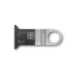 Fein E-cut Bi-metal Saw Blade, 2" (5PK). Fixed Price $159.00.