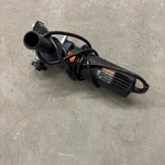 Warrior 58089 Angle Grinder 4.3 Amp 4-1/2 Inch Corded Electric Power Tool Usa. Fixed Price $10.00.