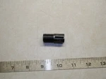 Delta 422-25-074-0001 Miter Clamp Plug For Saw Buck. Fixed Price $26.95.
