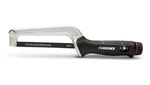 Husky 10 In. High Tension Mini Hacksaw Compact Saw- Free Shipping!. Fixed Price $19.95.