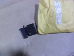 Porter Cable Switch 888146 For Many Tools. Fixed Price $18.99.